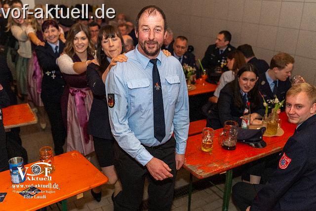 Foto Laudi_patenvereinbitten-229.jpg